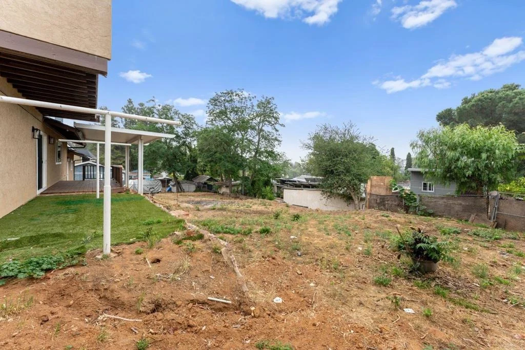 Photo of 226 Lento Lane