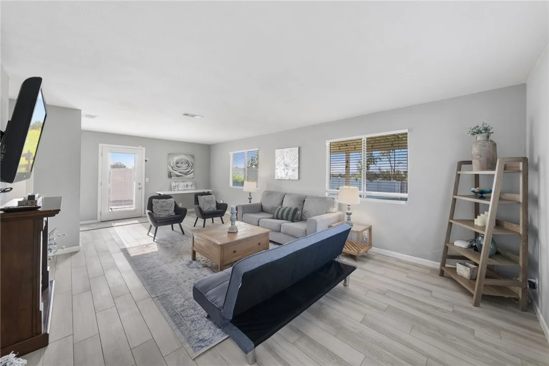 Photo of 35825 Meadow Ridge