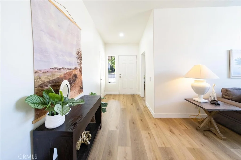 Photo of 32646 Iris Lane