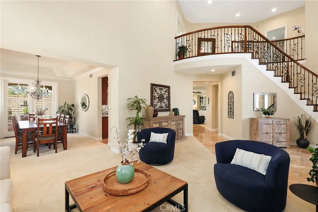 Photo of 431 Downey Lane