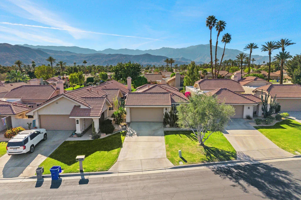 Photo of 109 Verde Way