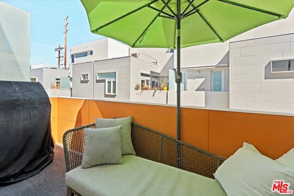 Photo of 4787 Rock Row Drive