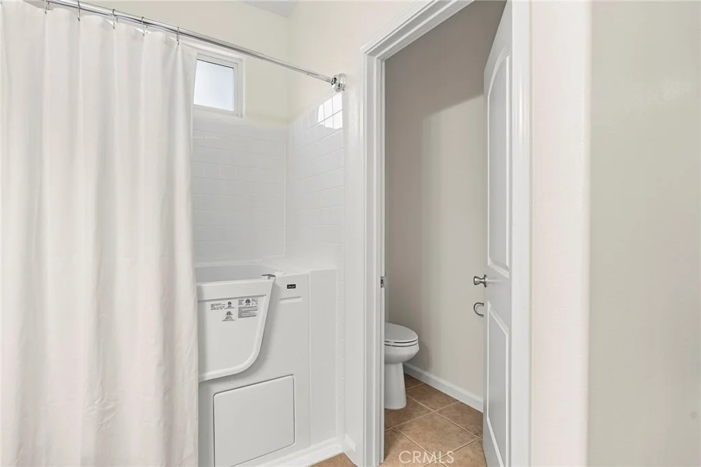 Photo of 719 Picaso Lane