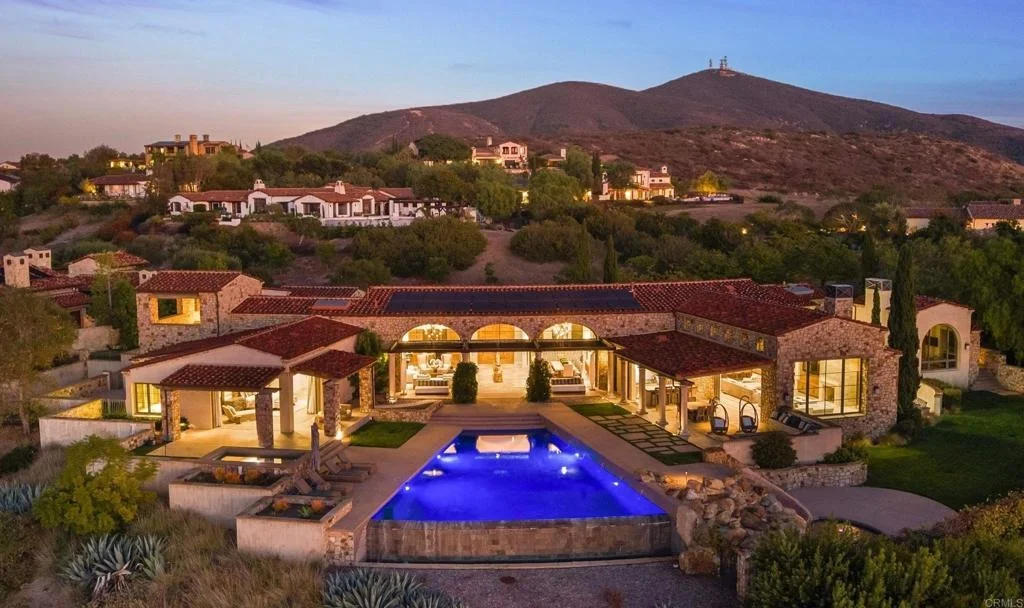 Photo of 8114 Sendero de la Pradera