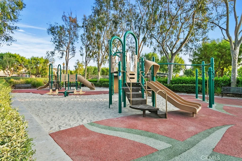 Photo of 41 Carpenteria