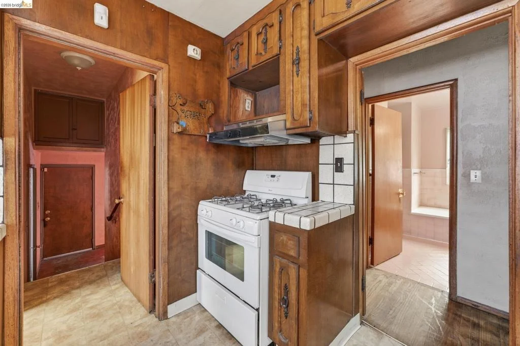 Photo of 8115 Iris St