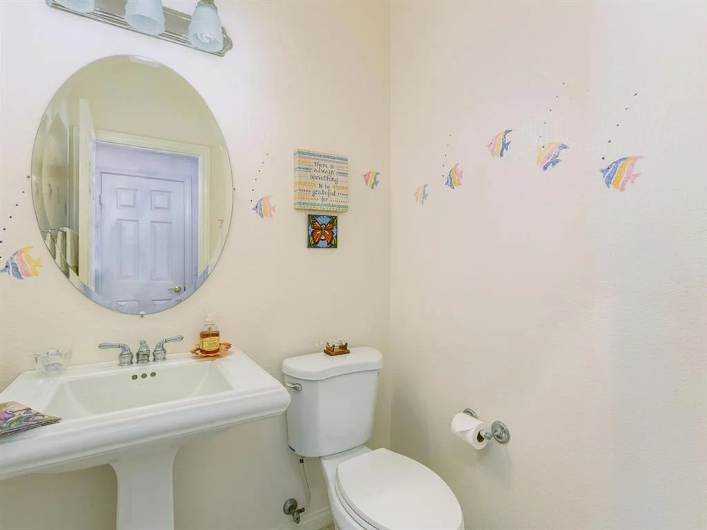 Photo of 1759 Oriole Ct