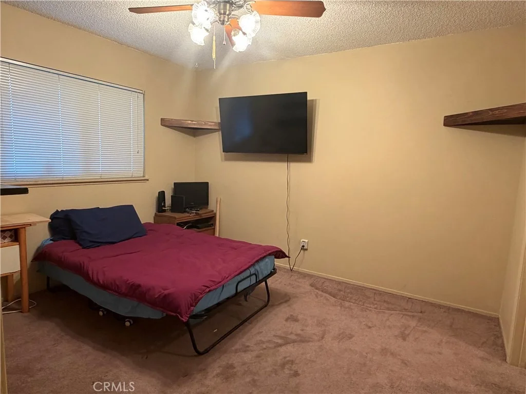 Photo of 941 Senita