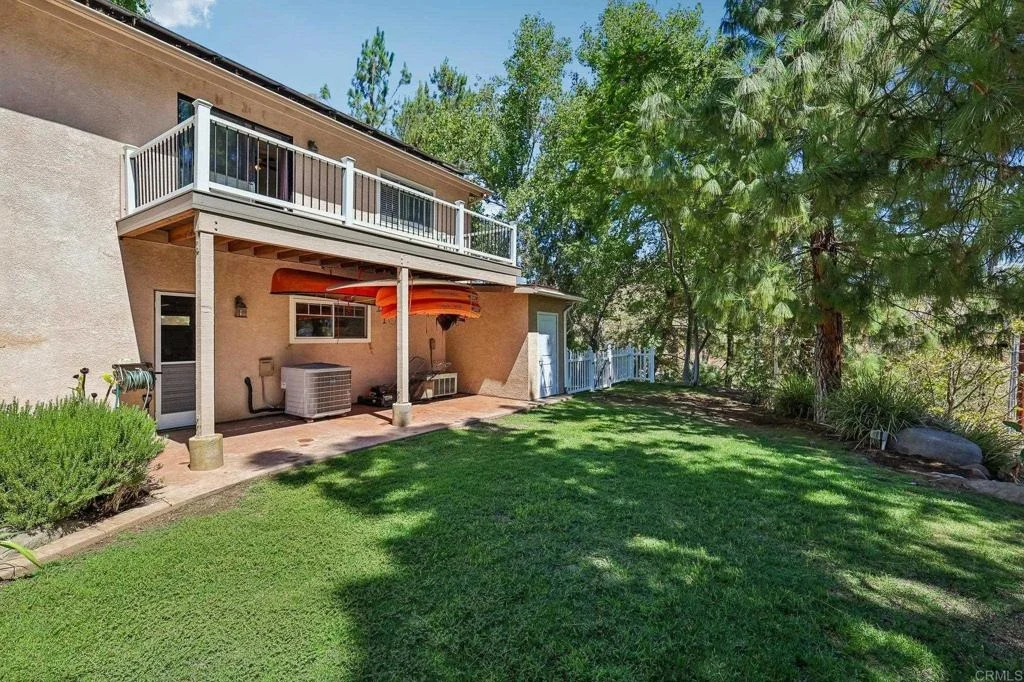 Photo of 3129 Via Viejas