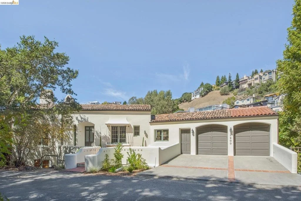 Photo of 1200 Westview Dr