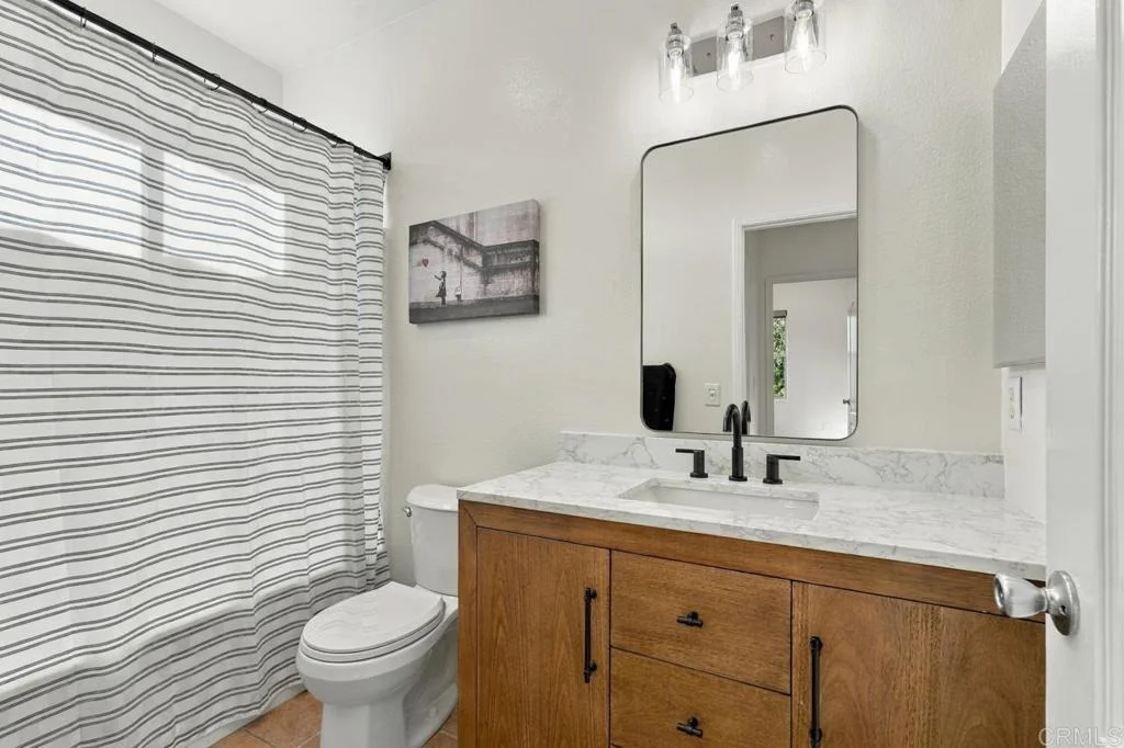 Photo of 4258 Corte De Sausalito