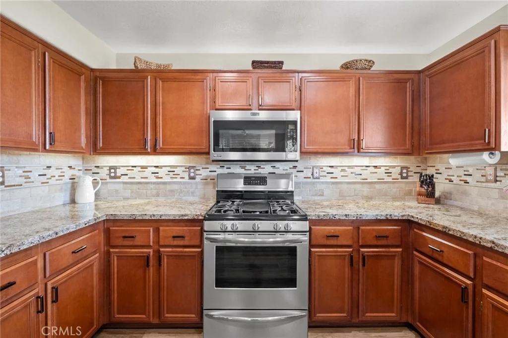 Photo of 33441 Corte Figueroa