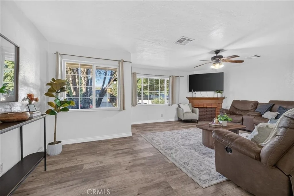Photo of 1635 Alvord Place