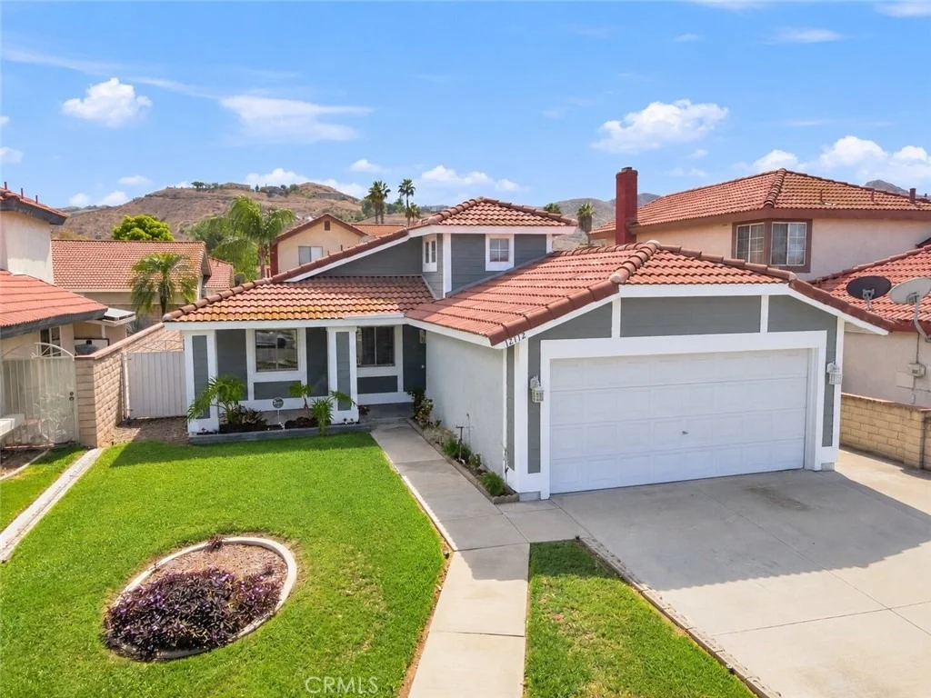 Photo of 12772 Tehama Circle