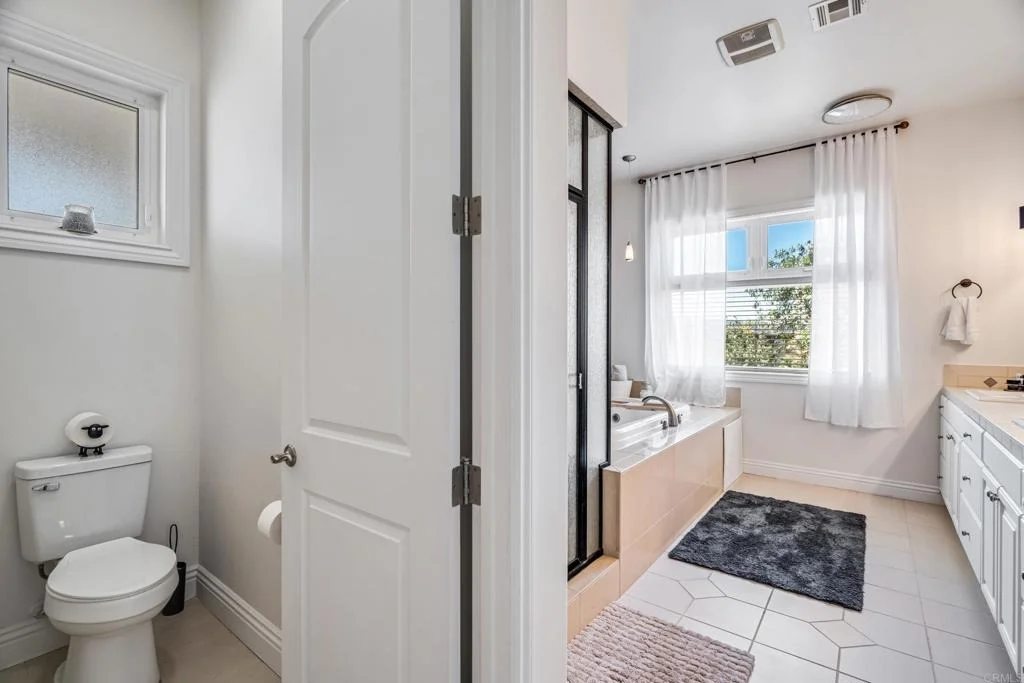 Photo of 44075 Timber Trail