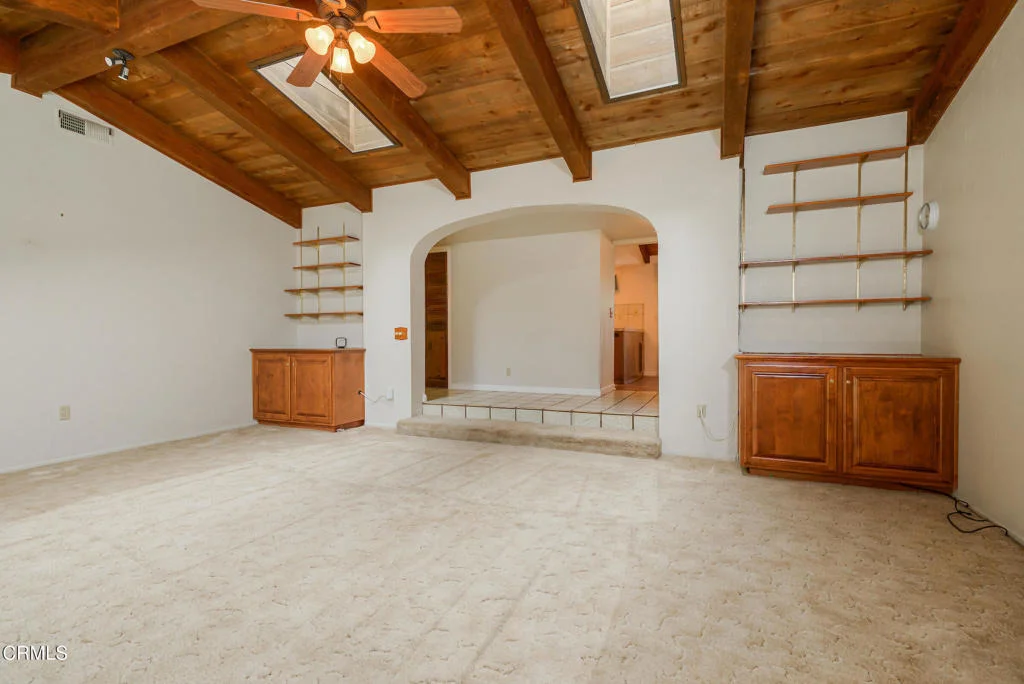 Photo of 29 Northwood Commons Place