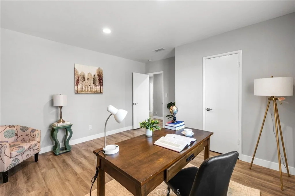 Photo of 2791 Mcallister