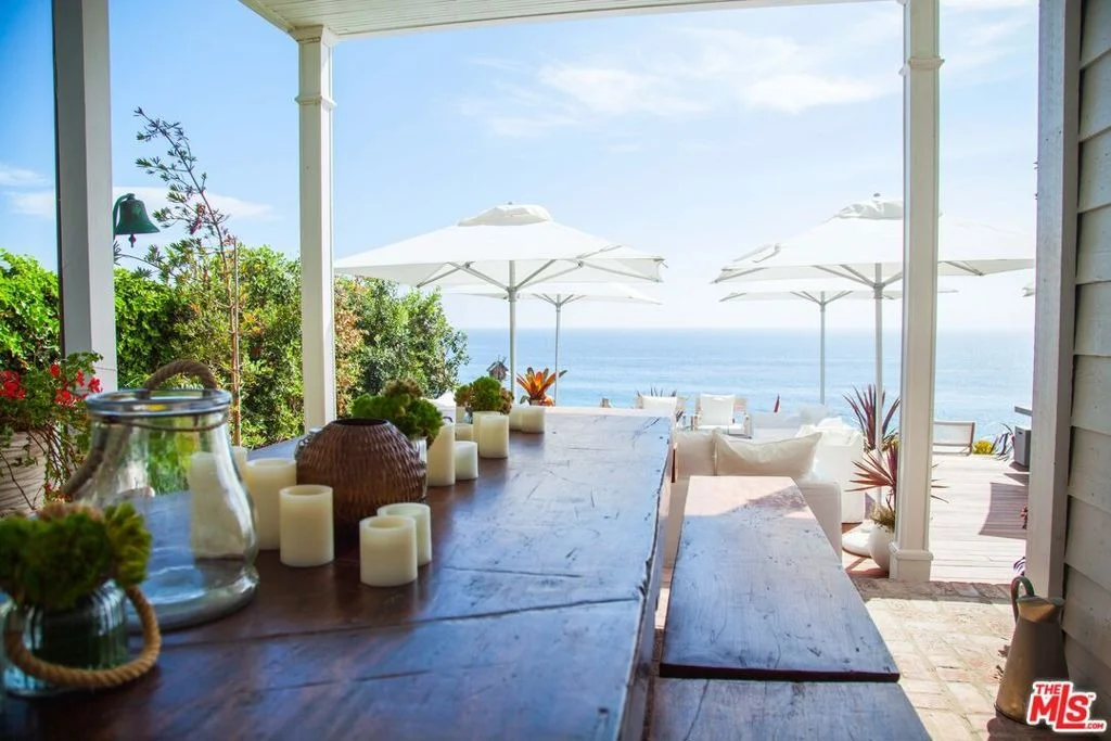 Photo of 31740 Broad Beach Road