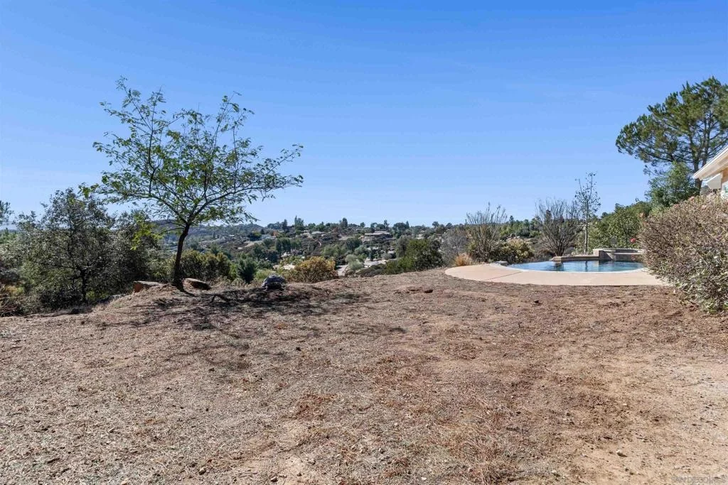 Photo of 2261 Camino Del Vecino