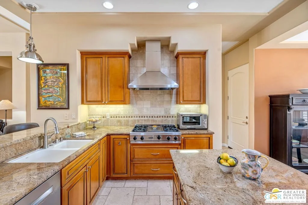 Photo of 7 Ridgeline Way