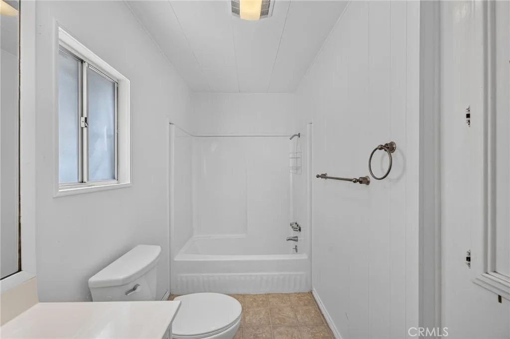Photo of 1485 Cordova