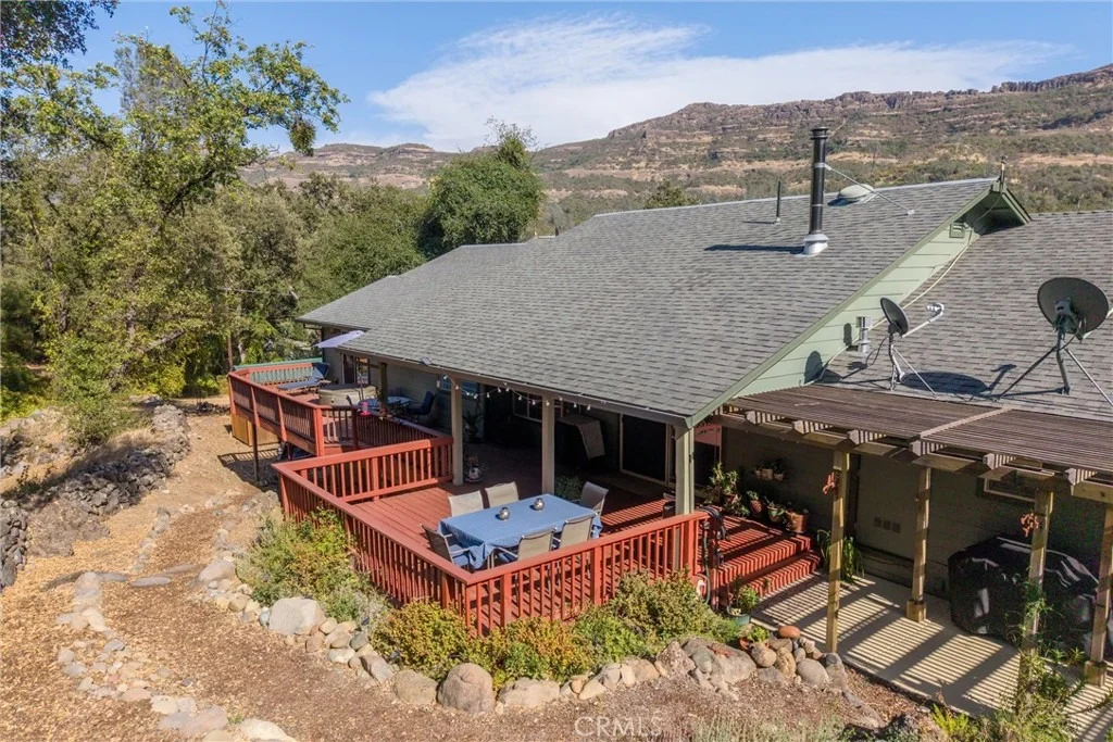 Photo of 5056 Hooper Lane
