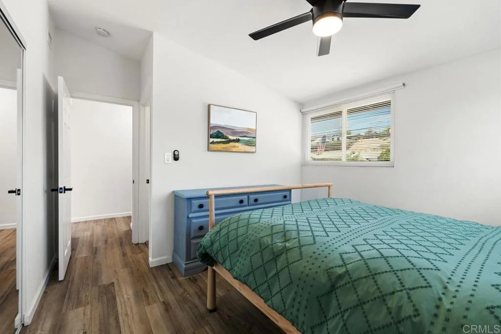 Photo of 13322 Frame Road
