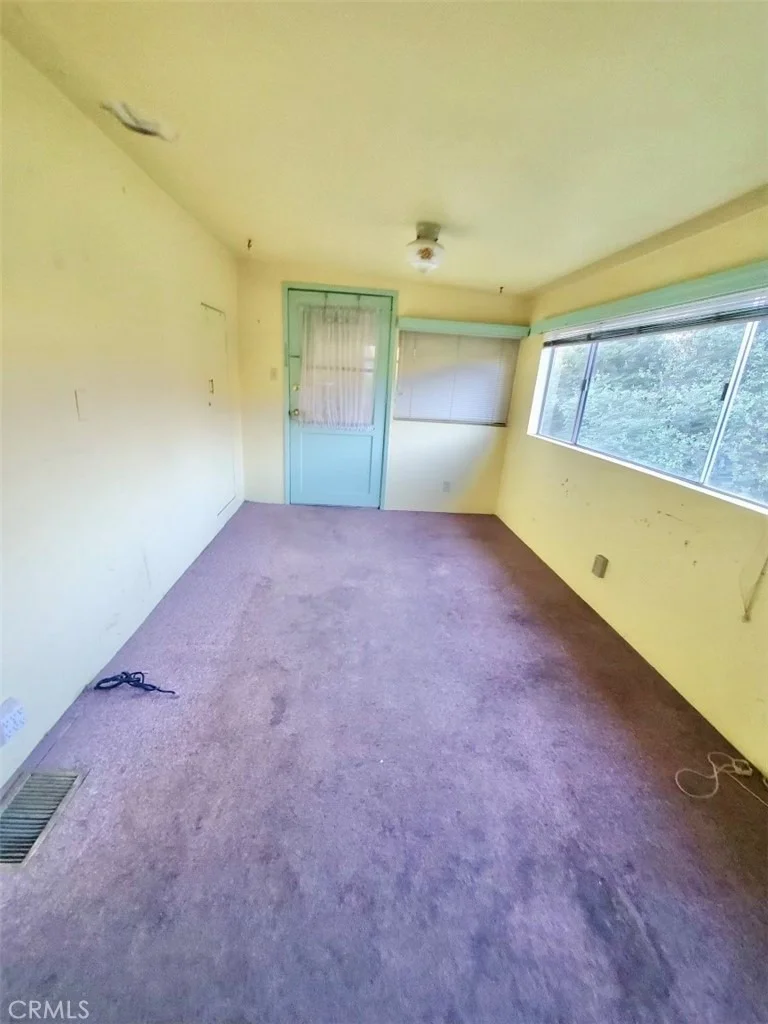 Photo of 7282 Marin Street