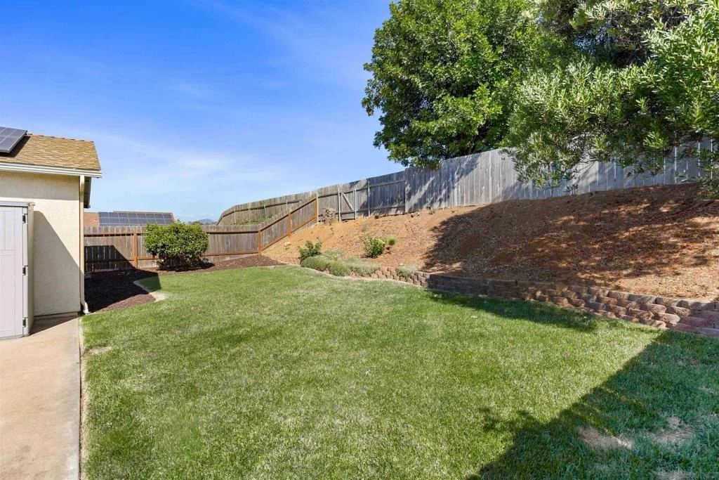Photo of 521 Shadow Hills Drive