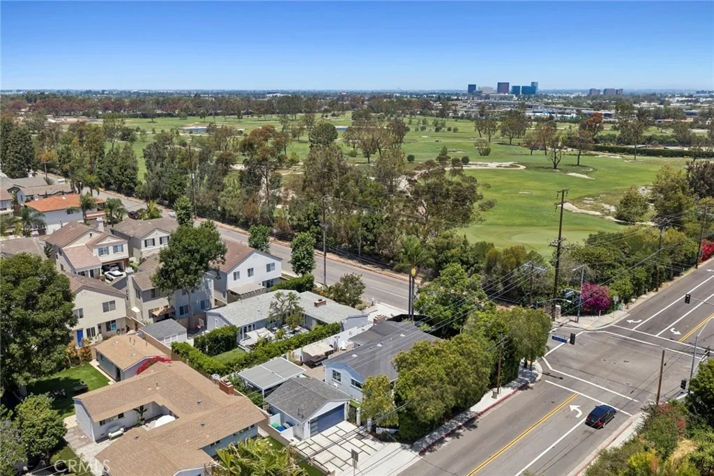 Photo of 299 Mesa Drive