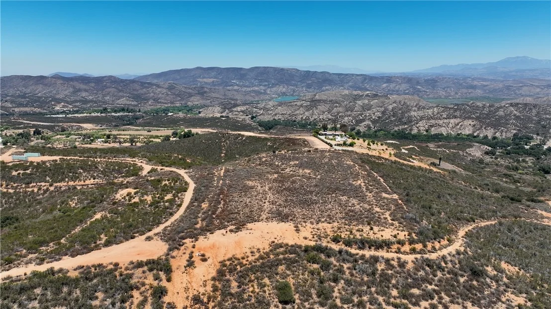 Photo of 39325 Highway 79