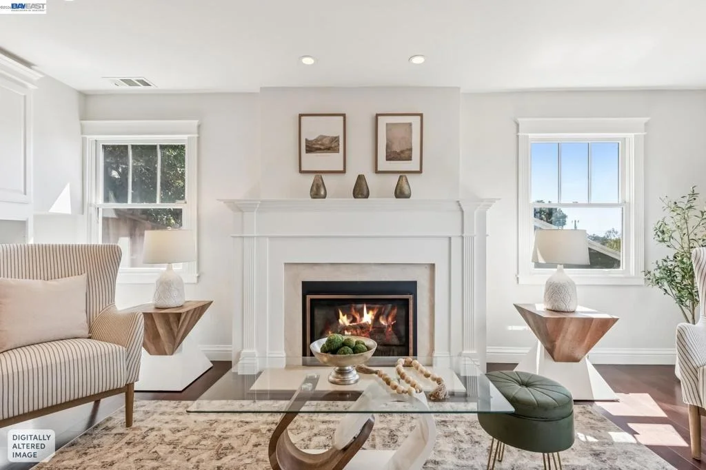 Photo of 4732 Fair Ave