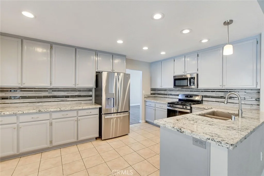 Photo of 40372 Calle Medusa