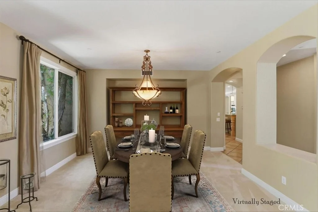 Photo of 3948 Shady Ridge Drive