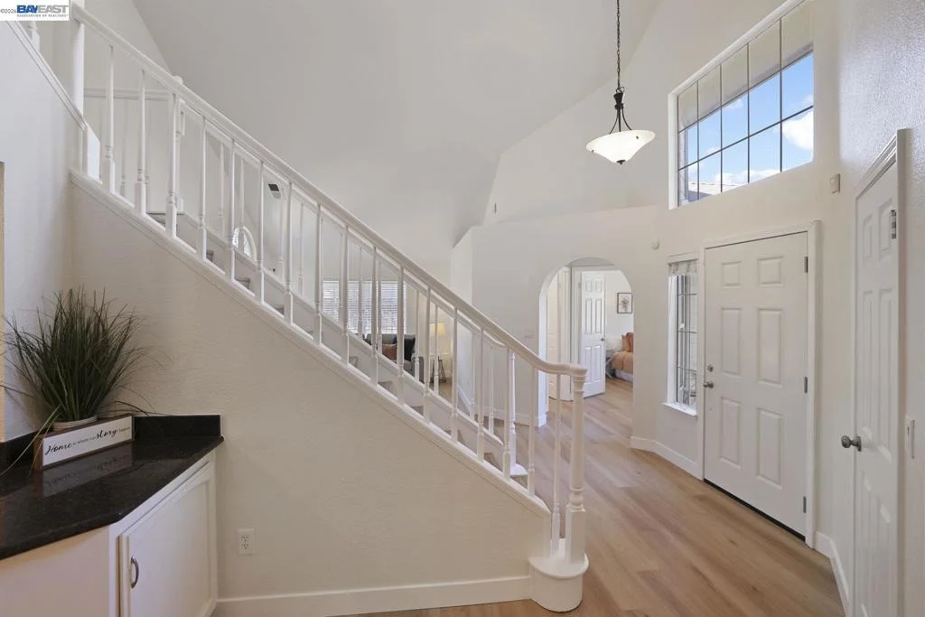 Photo of 3015 Savanna Dr