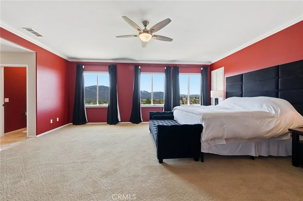 Photo of 46125 Grace Court