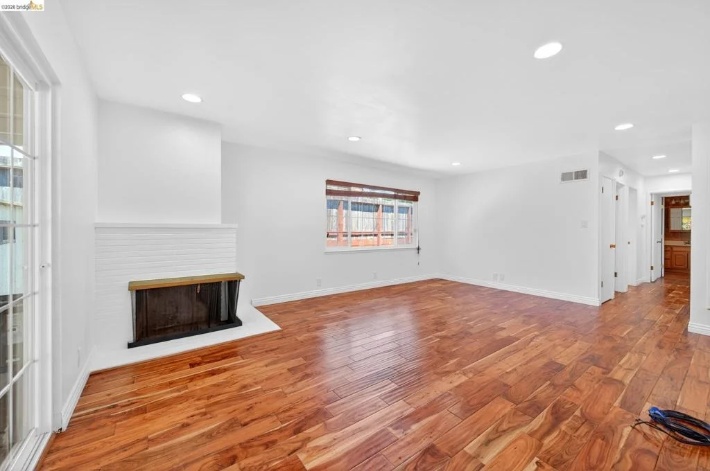 Photo of 3 Bergwall Way