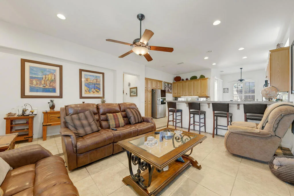 Photo of 80167 Royal Birkdale Drive