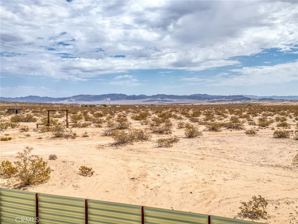 Photo of 66245 Del Oro