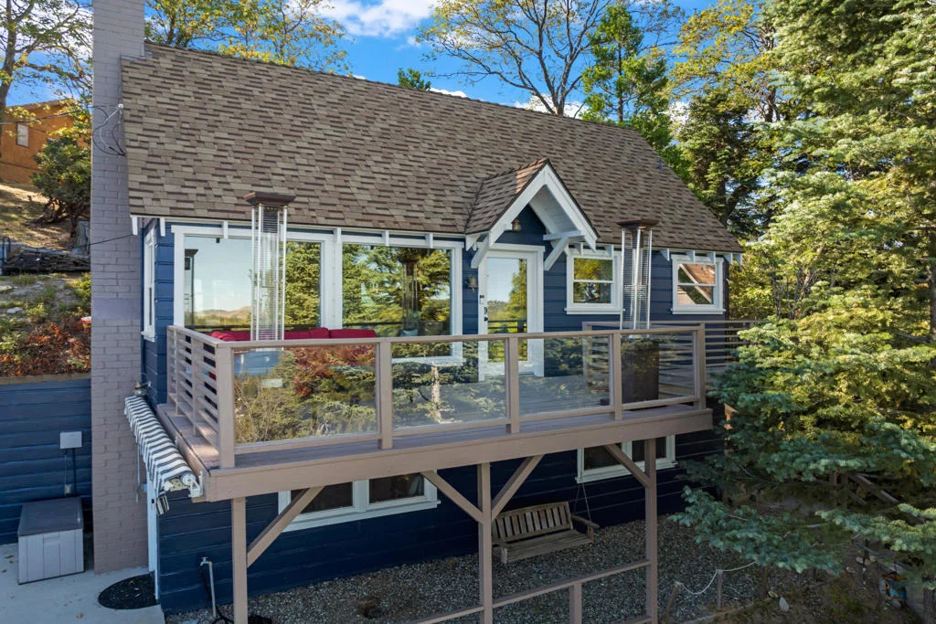 Photo of 347 Emerald Drive