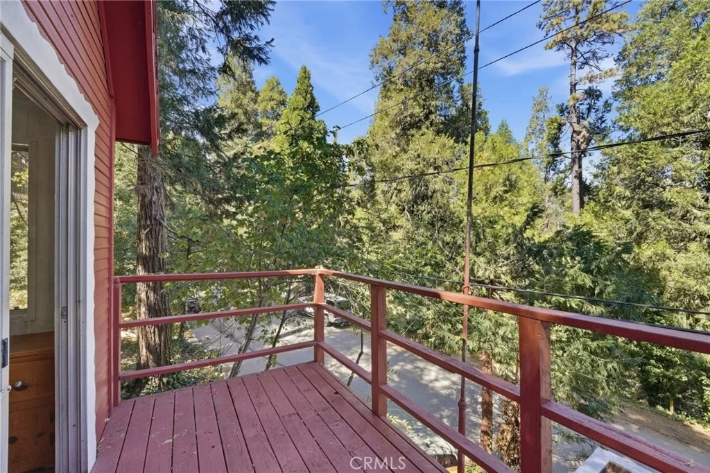 Photo of 23727 Bowl Road