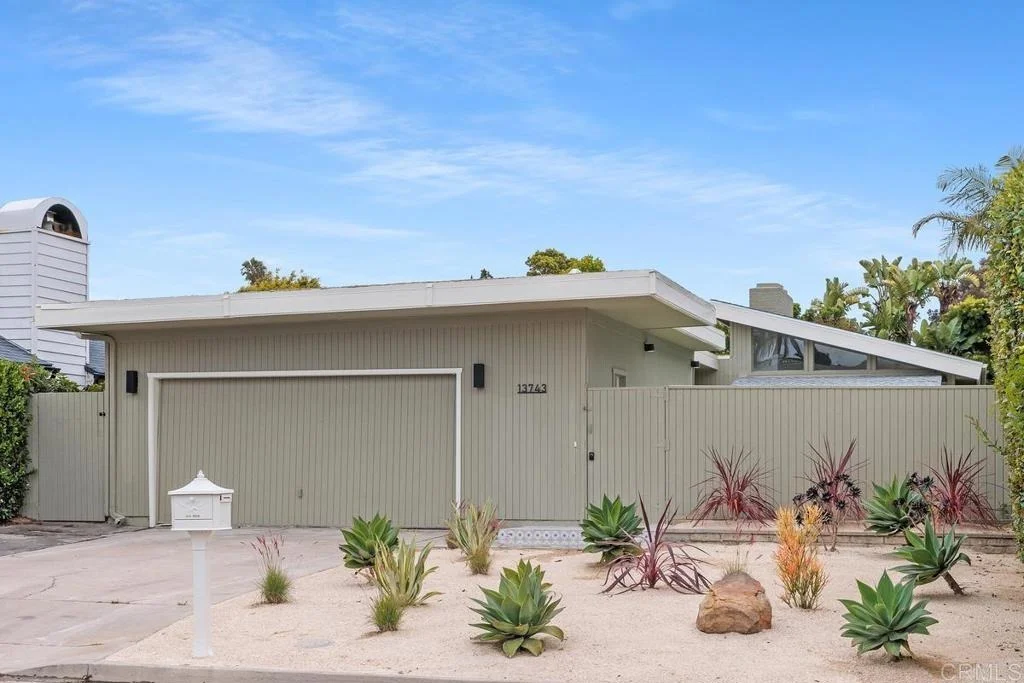 Photo of 13743 Recuerdo Drive