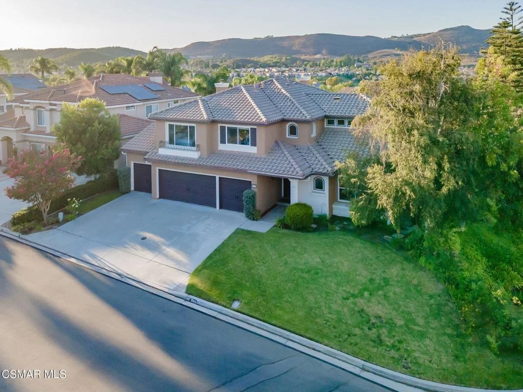 Photo of 713 Twillin Court