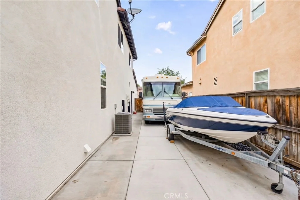 Photo of 29689 Masters Drive