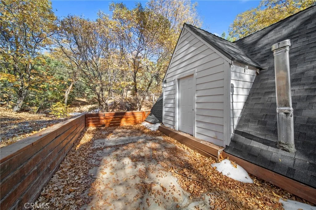 Photo of 180 Glen Avon Dr