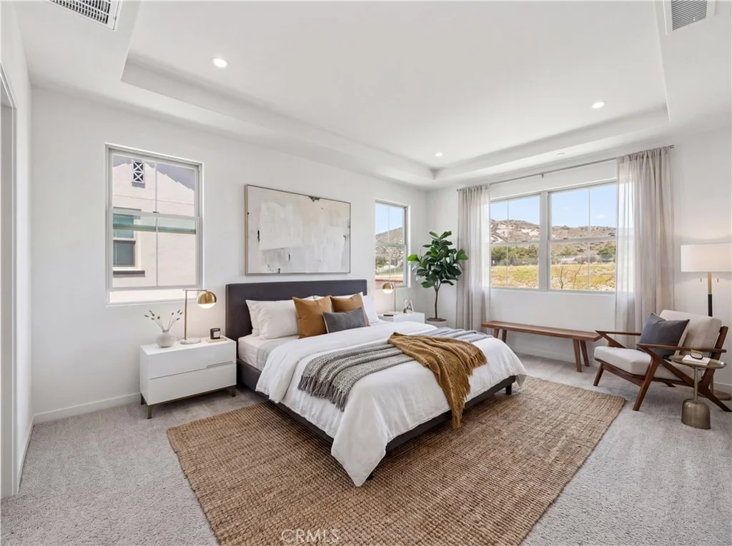 Photo of 112 Newburry