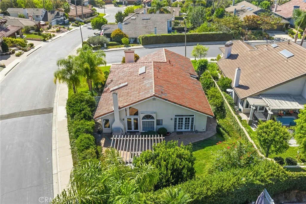 Photo of 24711 Devonport Circle