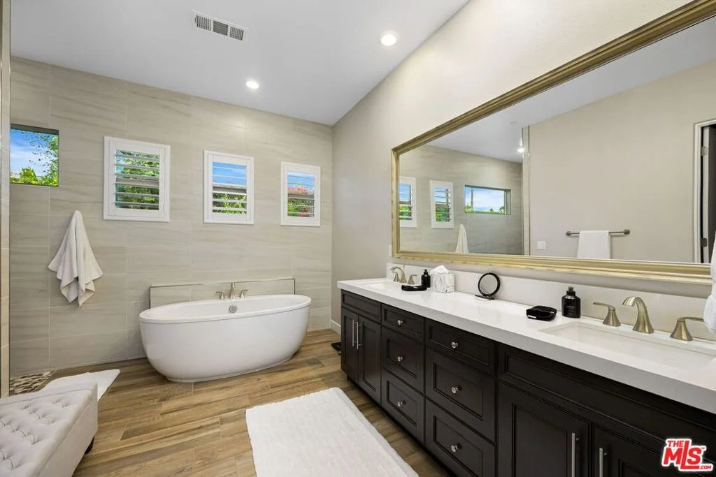 Photo of 81320 Thunder Gulch Way