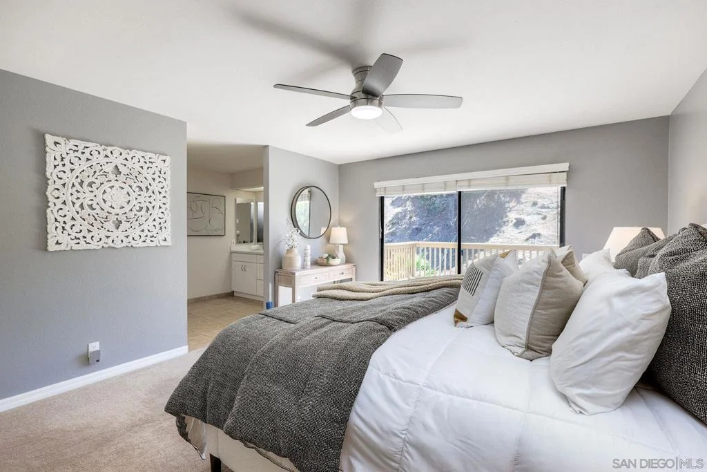 Photo of 9430 Palomino Ridge