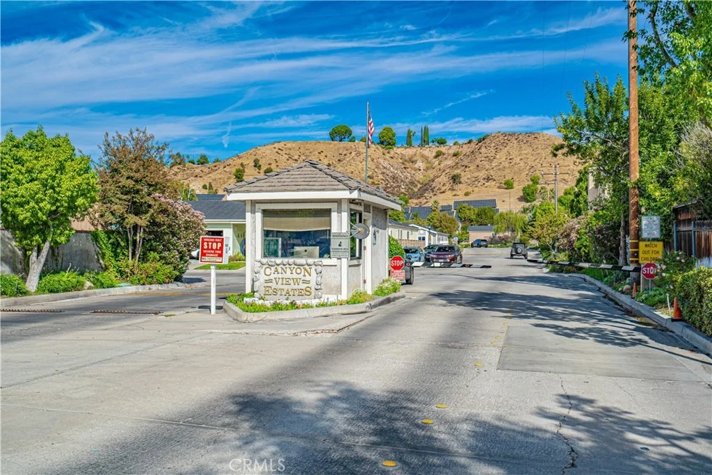 Photo of 20160 Summit View Drive